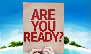 想念女朋友的情话 想念女朋友的情话有哪些？