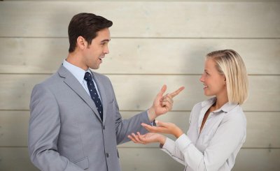 性格内向不爱说话怎么改变 谨记这5招提升你的表达能力