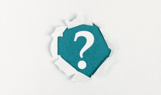 念珠菌是怎么感染的 念珠菌是如何感染的