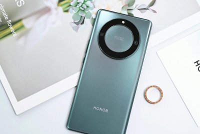 荣耀哪个系列的手机性价比高 荣耀口碑好的四款良心机型