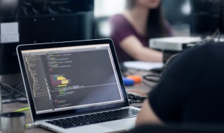 电脑安全证书过期怎么办 电脑安全证书过期如何解决