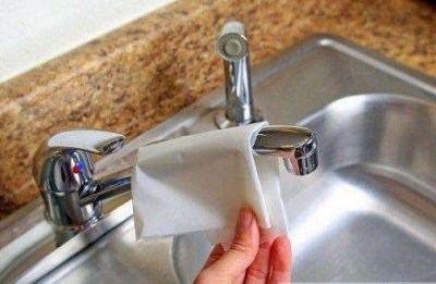 家里下水道反味怎么解决 有效处理卫生间下水道总反臭味