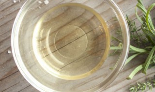 醋过期了有什么用途 醋过期了还能干什么