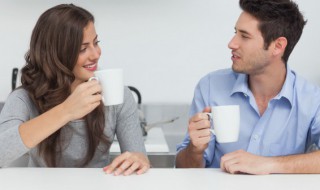 如何试探一个人 怎么试探一个人