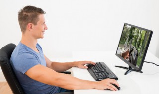 电脑键盘选购知识 电脑键盘如何选购