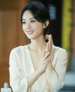 初学者化淡妆的正确步骤 新手怎么化淡妆好看自然