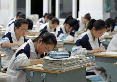 快中考了成绩不好怎样逆袭 平时成绩不理想如何逆袭中考