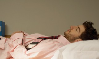 梦见切割机是什么意思 梦见切割机有什么含义