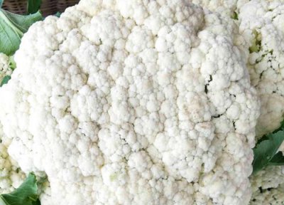 花菜能放冰箱吗 花菜冷藏存放时间