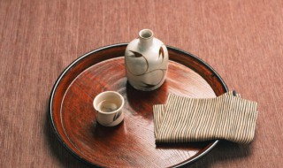 如何判断酒的好坏 如何判断1瓶酒是否为真正的好酒