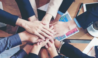 如何成为好的管理者 怎么成为好的管理者