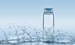 杯子太深脏了怎么清洗 杯子太深脏了如何清洗