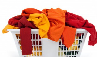 美背买回来能直接穿吗 美背买回来能否直接穿