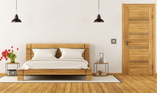 卧室里放什么摆件辟邪 卧室里放哪些摆件辟邪