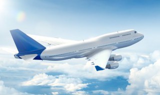 飞机旅行注意什么东西 飞机旅行注意哪些东西