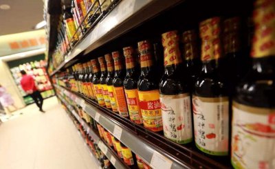 生抽和味极鲜哪个炒菜好吃 哪种酱油口感好更健康