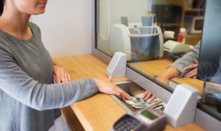 银行管培生是做什么的 银行管培生的工作内容