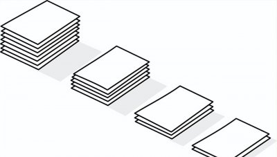 电脑表格序号怎么自动排序 SORT函终实现自动排序