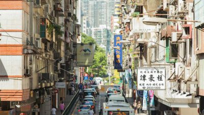 30年的预制板楼房会拆吗 老旧预制板楼板房国家要拆吗