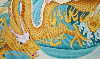 1964年是什么生肖 1964年人的生肖介绍