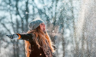 农民冬天需要注意什么 农民冬天的注意事项