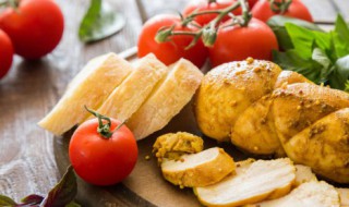 广东适合什么季节种植番茄 广东几月份可种番茄