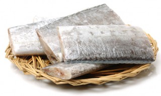 带鱼怎么吃最有营养 如何吃带鱼有营养呢