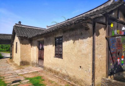 邻居门对门有什么不好 农村邻居门对门最佳解决方法