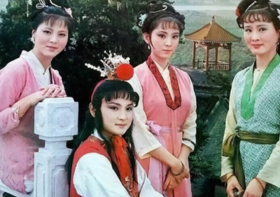 古代通房丫鬟要做什么 古代的通房丫头是干什么的