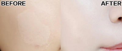 美妆蛋的正确使用方法 使用美妆蛋上妆的保姆级教程