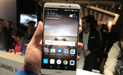 华为手机为什么那么贵 华为手机价格越卖越贵了吗