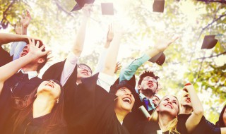 少年励志唯美句子 青春励志唯美短句