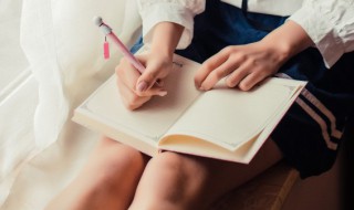 三勤具体是指 三勤指的是哪三勤