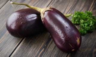 茄子煮多久 茄子需要煮几分钟