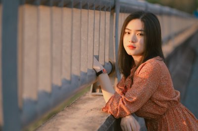 分手后能做朋友吗 真正爱过的两个人分手后能做朋友吗