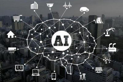 人工智能技术应用学什么 人工智能专业为何如此火爆