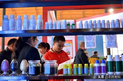 兑水的农药能放多久才失效 农药稀释后多长时间失去药效