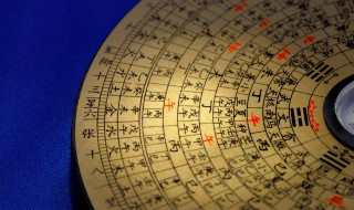 什么东西镇宅辟邪最好 镇宅辟邪的东西有哪些