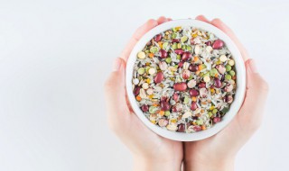 吃干粮有什么好处 吃干粮的好处和坏处