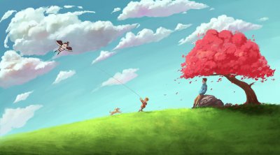 女生情动的特征是什么 女孩子动真情时候会有什么表现