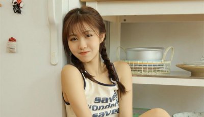 假单纯的女生的特征 有三个表现的女人并不是真单纯