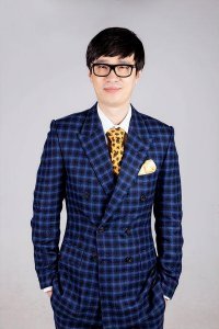 唐家三少后来娶了谁 唐家三少又娶老婆了吗