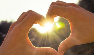 励志名句经典短句 非常经典好听的励志短句