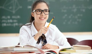 励志短句英文 英语励志简短的句子大全