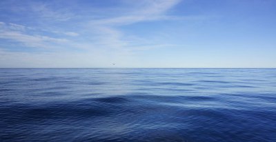 地球有几大洋分别是哪些 地球上四大洋的名字是怎么来的