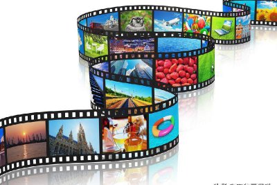 0基础学影视后期难吗 影视后期制作自学要求