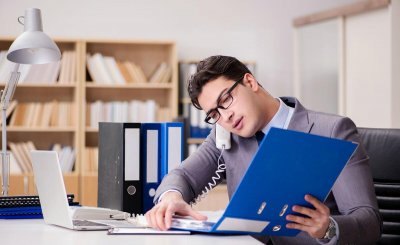 怎样服务好每一位顾客 如何提高客户服务质量和满意度