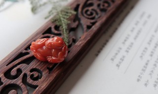 卧室摆放什么神兽可以辟邪 卧室可以辟邪的神兽