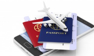 漳州什么地方适合自驾游 漳州自驾游景点推荐