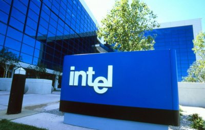 iNTel处理器排行榜 满足日常使用的处理器推荐